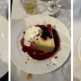 La Locanda Ristorante